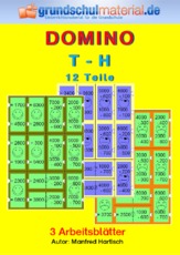 Domino_T-H_12.pdf